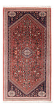 Abadeh Dywan 152x70cm - Dywan perski