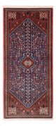 Abadeh Dywan 157x67cm - Dywan perski