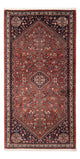 Abadeh Dywan 153x72cm - Dywan perski