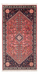 Abadeh Dywan 146x67cm - Dywan perski