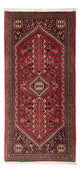 Abadeh Dywan 70x155cm - Dywan perski