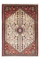 Abadeh Dywan 128x82cm - Dywan perski