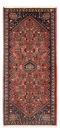 Abadeh Dywan 150x65cm - Dywan perski – product image