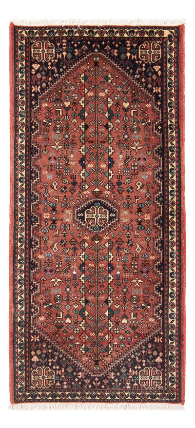 Abadeh Dywan 65x150cm - Dywan perski