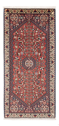 Abadeh Dywan 152x63cm - Dywan perski – product image