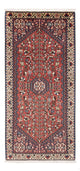 Abadeh Dywan 152x63cm - Dywan perski