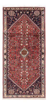 Abadeh Dywan 152x66cm - Dywan perski – product image