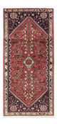 Abadeh Dywan 152x66cm - Dywan perski