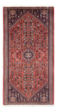 Abadeh Dywan 67x145cm - Dywan perski – product image