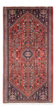 Abadeh Dywan 67x145cm - Dywan perski