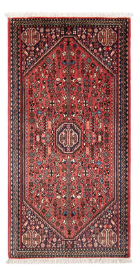 Abadeh Dywan 147x70cm - Dywan perski – product image