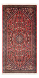 Abadeh Dywan 147x70cm - Dywan perski