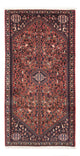 Abadeh Dywan 155x73cm - Dywan perski