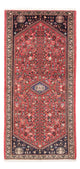 Abadeh Dywan 67x155cm - Dywan perski
