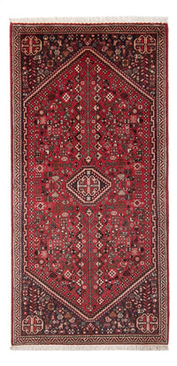 Abadeh Dywan 148x63cm - Dywan perski – product image