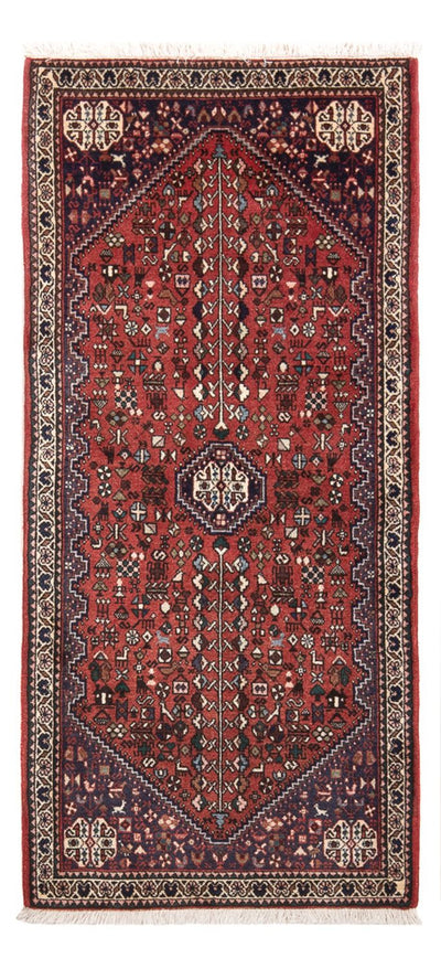 Abadeh Dywan 66x153cm - Dywan perski