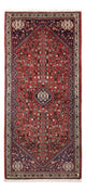Abadeh Dywan 153x66cm - Dywan perski