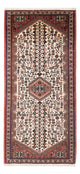 Abadeh Dywan 162x68cm - Dywan perski