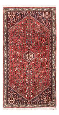 Abadeh Dywan 70x150cm - Dywan perski – product image