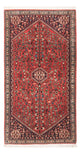 Abadeh Dywan 70x150cm - Dywan perski