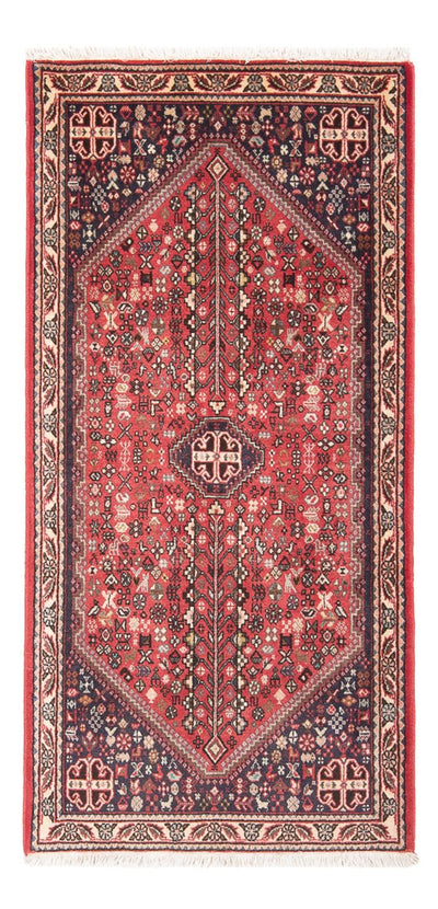 Abadeh Dywan 70x147cm - Dywan perski