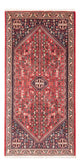 Abadeh Dywan 147x70cm - Dywan perski