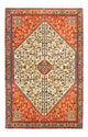Abadeh Dywan 148x100cm - Dywan perski
