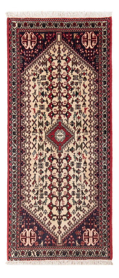 Abadeh Dywan 60x150cm - Dywan perski