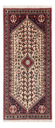 Abadeh Dywan 60x150cm - Dywan perski