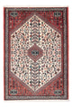 Abadeh Dywan 127x80cm - Dywan perski