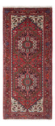 Abadeh Dywan 154x65cm - Dywan perski