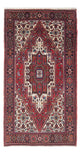 Abadeh Dywan 132x81cm - Dywan perski