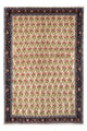 Afshar Sirjan Dywan 213x138cm - Dywan perski