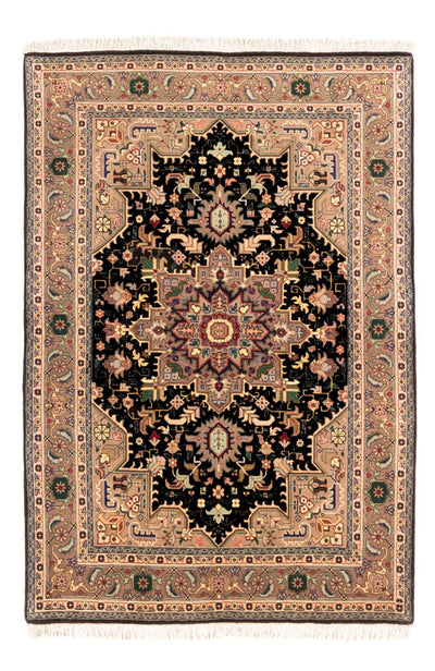 Ardabil Dywan 100x146cm - Dywan perski