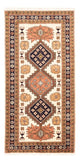 Ardabil Dywan 148x80cm - Dywan perski