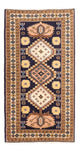 Ardabil Dywan 145x80cm - Dywan perski