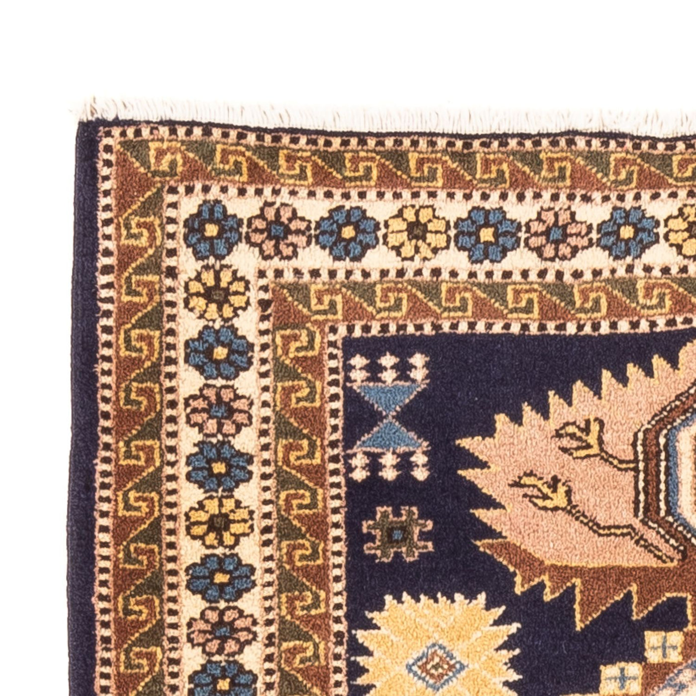 Ardabil Dywan 145x80cm - Dywan perski
