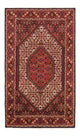 Bidjar - Bukan Teppich 180x112cm - Perserteppich