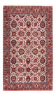 Bidjar - Bukan Dywan 178x110cm - Dywan perski
