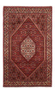 Bidjar - Bukan Dywan 175x114cm - Dywan perski