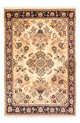 Bidjar - Bukan Dywan 90x60cm - Dywan perski