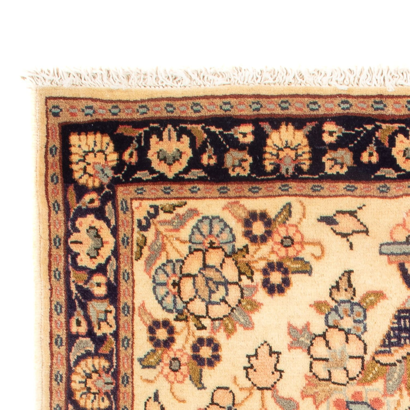 Bidjar - Bukan Dywan 90x60cm - Dywan perski