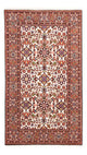 Bidjar - Bukan Teppich 174x107cm - Perserteppich