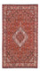 Perserteppich - Bidjar - Royal - 178 x 108 cm - rot