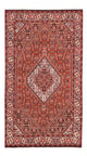 Bidjar - Bukan Dywan 108x178cm - Dywan perski