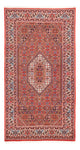 Bidjar - Bukan Dywan 186x106cm - Dywan perski