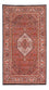 Perserteppich - Bidjar - Royal - 185 x 109 cm - rot