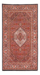 Bidjar - Bukan Dywan 185x109cm - Dywan perski
