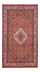 Bidjar - Bukan Dywan 176x108cm - Dywan perski