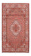 Perserteppich - Bidjar - Royal - 177 x 109 cm - rot